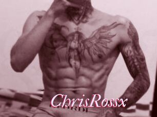 ChrisRossx