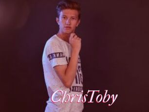 ChrisToby
