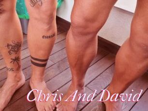Chris_And_David