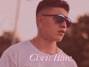 Chris_Blue
