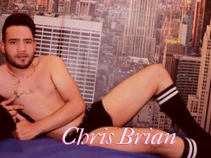 Chris_Brian