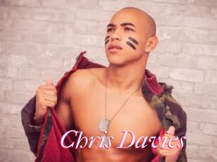 Chris_Davies