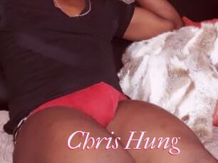 Chris_Hung