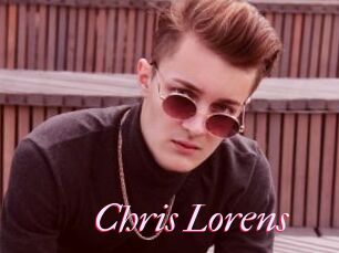 Chris_Lorens