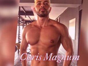 Chris_Magnum