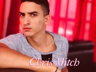 Chris_Mitch