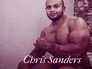 Chris_Sanders