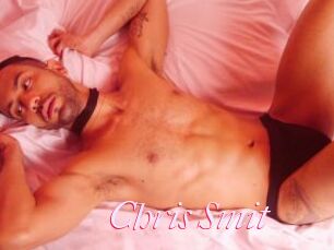 Chris_Smit