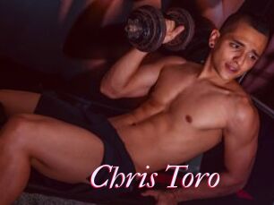 Chris_Toro