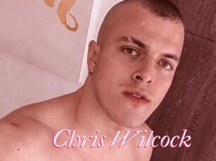 Chris_Wilcock