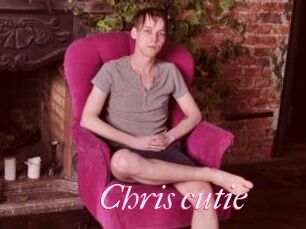 Chris_cutie