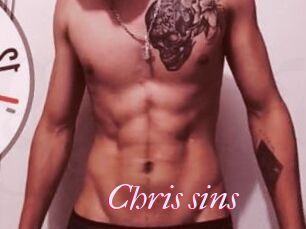 Chris_sins