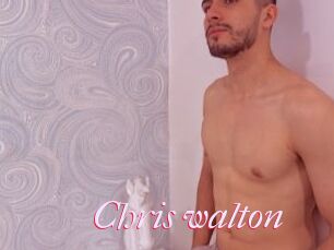 Chris_walton