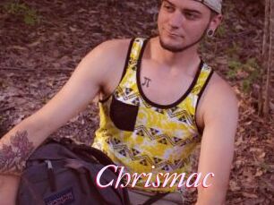Chrismac