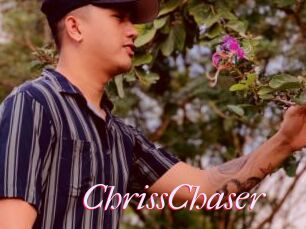ChrissChaser
