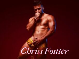 Chriss_Fostter