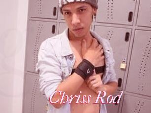 Chriss_Rod