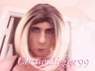 ChrissyDiggler99