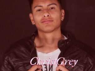 ChristGrey