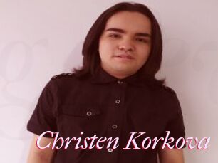 Christen_Korkova