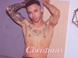 Christian1