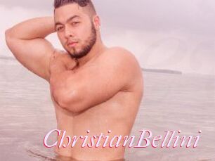 Christian_Bellini
