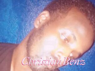 Christian_Benz