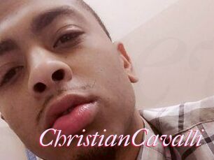 Christian_Cavalli