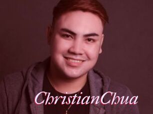 ChristianChua