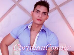 ChristianConnor