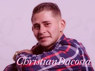 ChristianDacosta