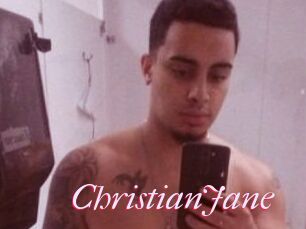 Christian_Jane
