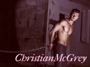 ChristianMcGrey