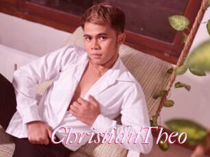 ChristianTheo