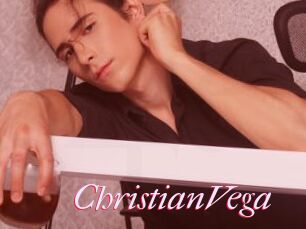 ChristianVega