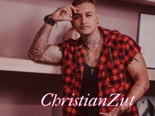 ChristianZut