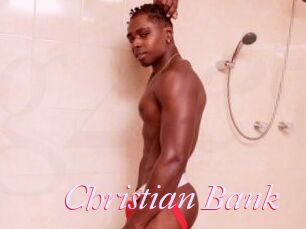 Christian_Bank
