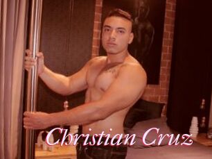 Christian_Cruz