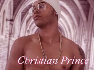 Christian_Prince