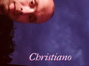 Christiano
