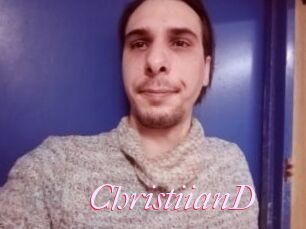 ChristiianD