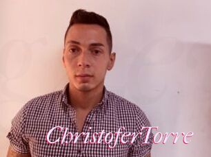 ChristoferTorre