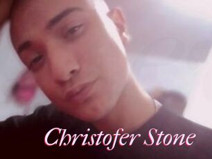 Christofer_Stone