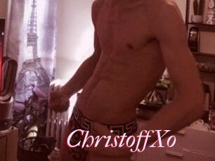 ChristoffXo