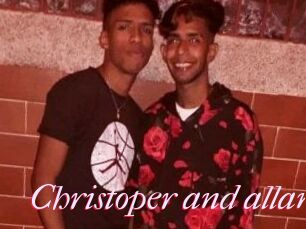Christoper_and_allan
