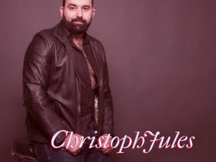 ChristophJules
