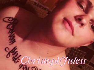 ChristophJuless
