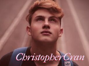 ChristopherCran