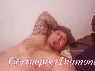 Christopher_Diamond
