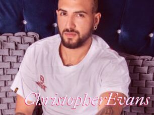 ChristopherEvans